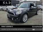 MINI Mini Cooper S 1.6 16V Cooper S