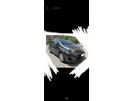 TOYOTA YARIS 3A SERIE anno 2014 hybrid