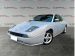 FIAT Coupé 1.8 i.e. 16V