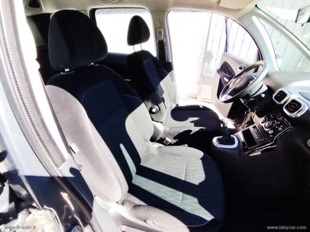 CITROEN C3 Picasso 1.6 HDi 90 Exclusive Theatre - Foto 7