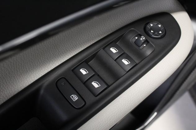 FIAT 600 600 Hybrid 110 CV DCT MHEV La Prima II - Foto 9
