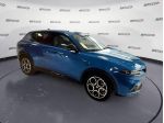 ALFA ROMEO Tonale Tonale 1.6 diesel 130 CV TCT6 Sprint