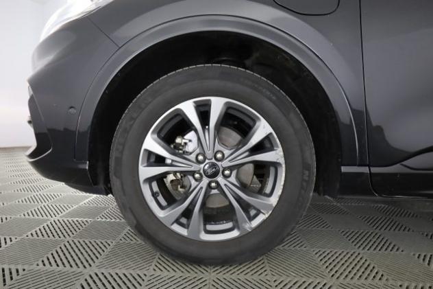 FORD Kuga Kuga 2.5 Plug In Hybrid 225 CV CVT 2WD ST-Line rif. 24133540 - Foto 8