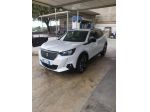 Peugeot 2008 BlueHDi 130 S&S EAT8 Allure