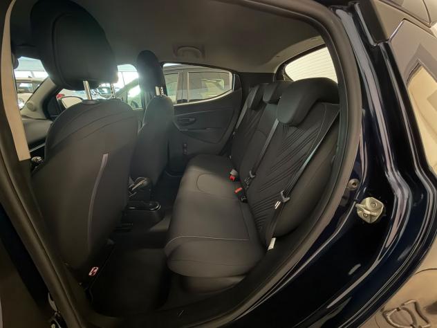Lancia Ypsilon 1.0 FireFly 70cv S&S Hybrid GOLD - Foto 10