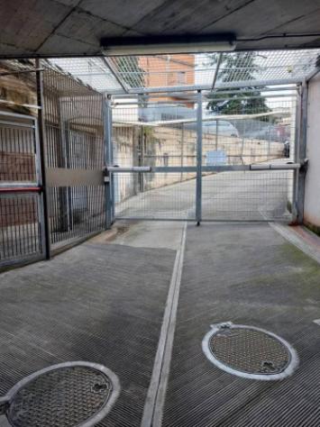Immobile in asta di 2001 m² in vendita a Roma - Foto 17