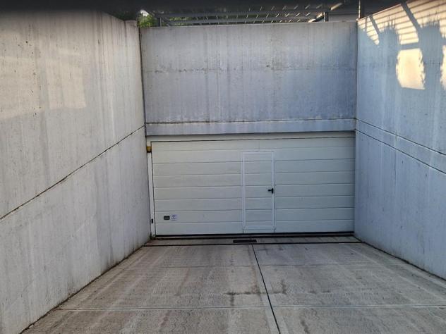 GARAGE IN VENDITA TRENTO SUD - Foto 2