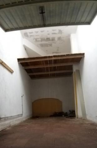 Immobile in asta di 12 m² con più di 5 locali in vendita a Arzachena - Foto 4