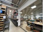 Immobile di 1500 m² in vendita a Brescia