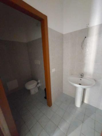 Commerciale in affitto a Sarzana - Foto 11