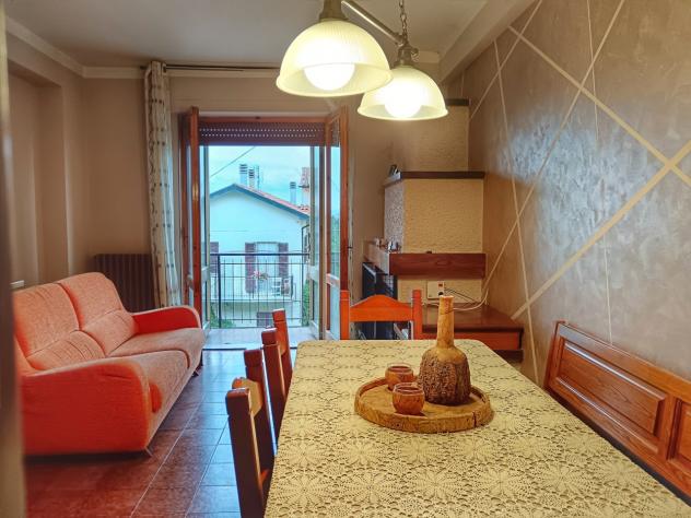 Trilocale in vendita a Abbadia San Salvatore - Foto 10