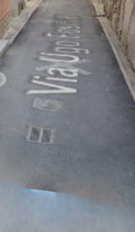 Immobile in asta di 71 m², box auto in vendita a Acerra - Foto 4