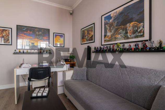 Appartamento in vendita a Acireale - Foto 2