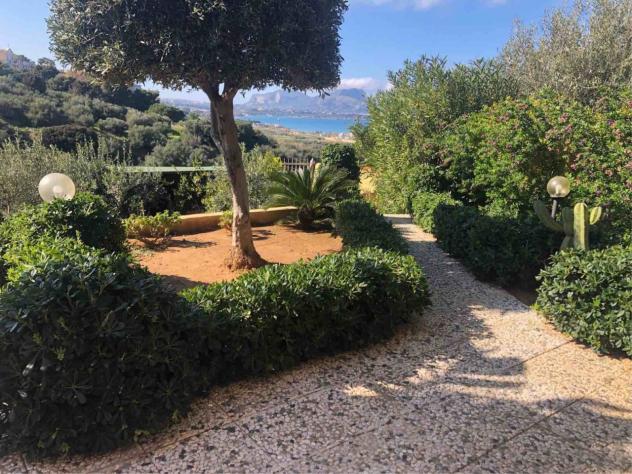 Villa in vendita a Altavilla Milicia - Foto 5