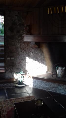 Terratetto in vendita a Ameglia - Foto 16