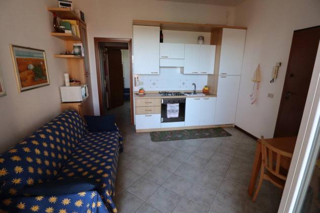 Bilocale in vendita a Andora - Foto 3