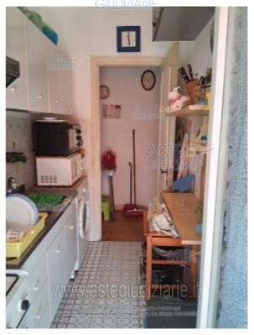 IMMOBILI-IMMOBILE RESIDENZIALE-Via Bologna, 00040 Marina di Ardea RM, Italia - Foto 6