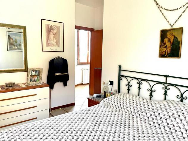 zzt115 - ampio trilocale balconato ed autonomo vostro con 402 € mensili - Foto 13