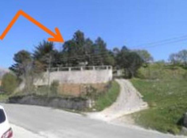 Immobile in asta di 391 m² con più di 5 locali in vendita a Baucina - Foto 16