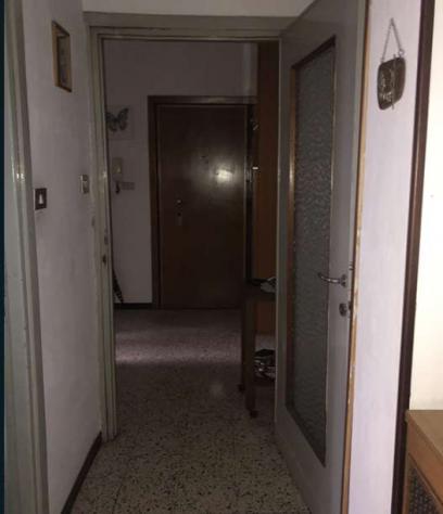 9151/2019 U - Trilocale all'asta in via Quarto 69 - Foto 7