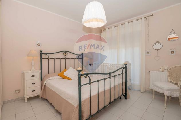 Appartamento in vendita a Caltagirone - Foto 8