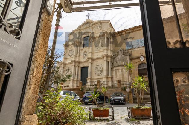 Casa Semindipendente in vendita a Caltagirone - Foto 8