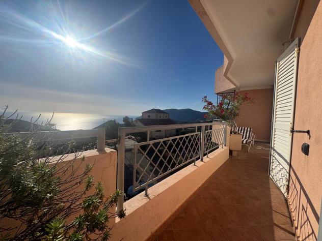 Appartamento - Iglesias . Rif.: Cod. rif 3325048VRG - Foto 14