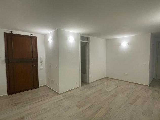 Appartamento in vendita a Marina di Carrara - Carrara 80 mq Rif: 1229177 - Foto 2