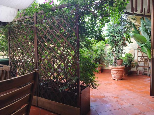 Casa semindipendente in vendita a Carrara 110 mq Rif: 1396336 - Foto 2