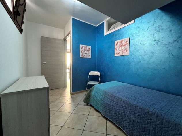 Casa Singola in vendita a Castellammare del Golfo - Foto 16