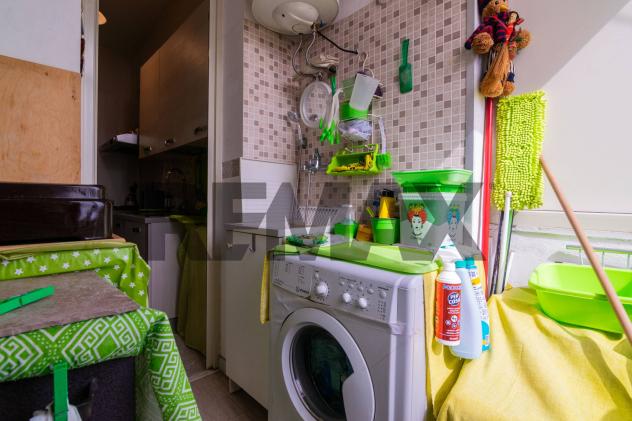 Appartamento in vendita a Catania, Viale Rapisardi - Foto 16