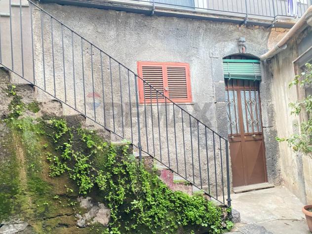 Appartamento in vendita a Catania, Centro Storico - Foto 12