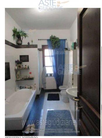 IMMOBILI-IMMOBILE RESIDENZIALE-Via Caduti del Lavoro, n. 11 - Foto 9