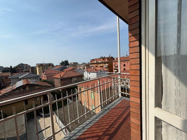Trilocale in vendita a Cinisello Balsamo - Foto 20