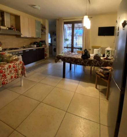 Immobile in asta di 146 m² in vendita a Civitanova Marche - Foto 8