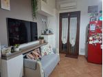 Appartamento in vendita a Collesalvetti 64 mq  Rif: 1389867