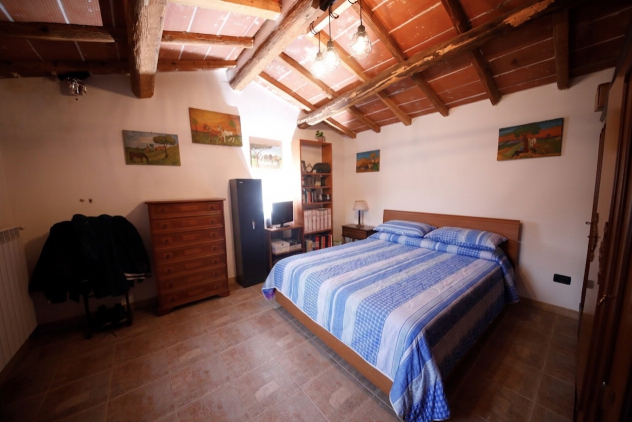Casa singola in vendita a Laura - Crespina Lorenzana 144 mq Rif: 1452887 - Foto 5