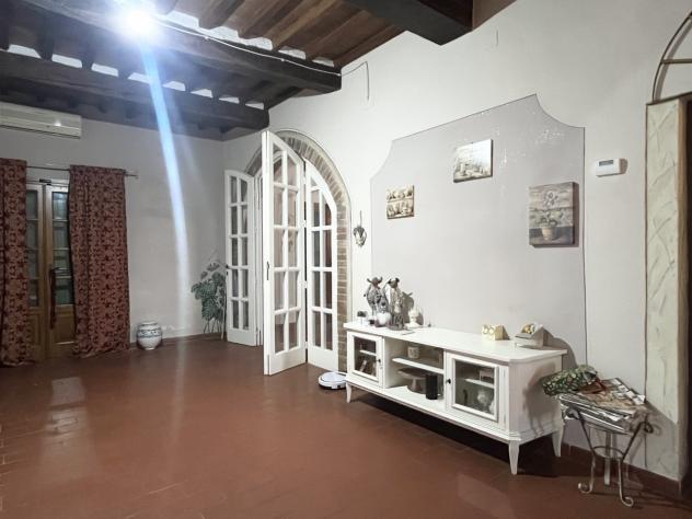 Villa in vendita a Crespina Lorenzana - Foto 5