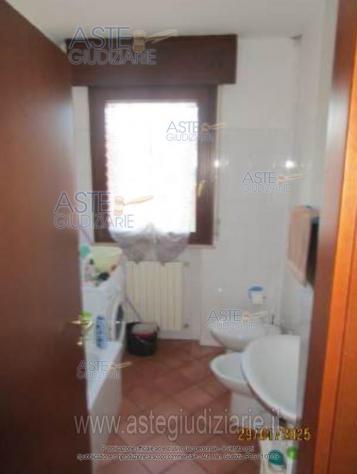 IMMOBILI-IMMOBILE RESIDENZIALE-Via A. Mantegna, 35, 46010 Eremo MN, Italia - Foto 5