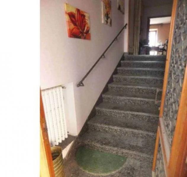 Immobile in asta di 246 m² in vendita a Ferentino - Foto 11