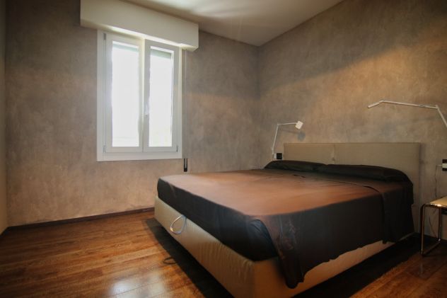 Ferrara via Boccaccio – Eleganza, comfort e posizione strategica - Foto 17