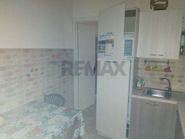 Casa Indipendente in vendita a Fiumefreddo di Sicilia - Foto 8