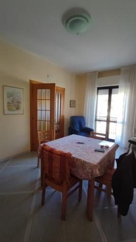 Floridia: Appartamento in ottime condizioni quartiere Taverna - Foto 9