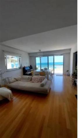 Immobile in asta di 86 m² in vendita a Francavilla al Mare - Foto 10
