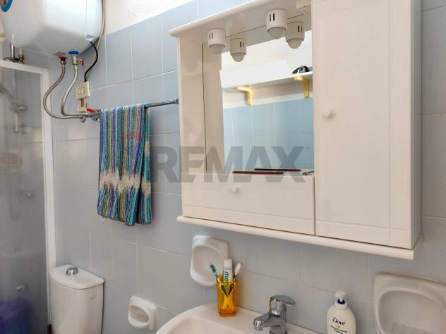 Appartamento in vendita a Giardini-Naxos - Foto 11