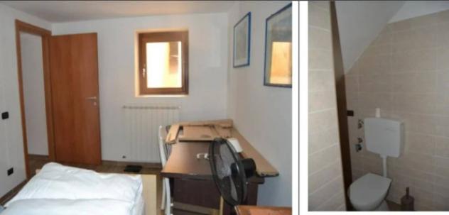 Immobile in asta di 116 m² in vendita a Goriano Sicoli - Foto 5