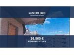 Immobile in asta di 116 m² con più di 5 locali in vendita a Lentini