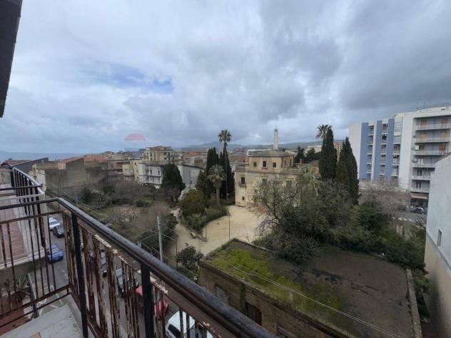 Appartamento in vendita a Leonforte - Foto 20