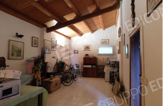 Porzione di casa in vendita a Lugo - Foto 7