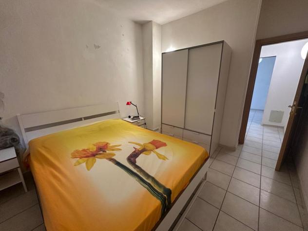 Trilocale in vendita a Luni - Foto 11